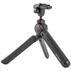 PGYTECH - MANTISPOD 2.0（Classic Black）