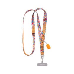 PGYTECH - LinkGo Phone Photography Strap (Webbing-Modern Art)