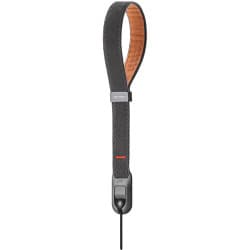 PGYTECH - Camera Wrist Strap Air (Deep Grey)