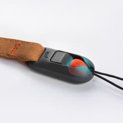 PGYTECH - Camera Wrist Strap Air (Oak Grey)