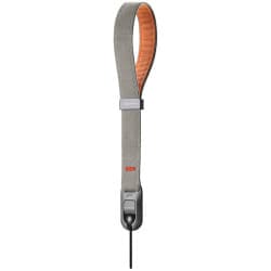 PGYTECH - Camera Wrist Strap Air (Oak Grey)
