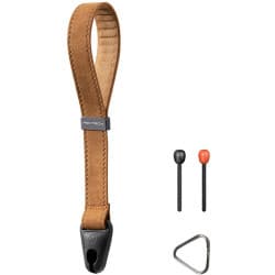 PGYTECH - Camera Wrist Strap(Oak Grey)