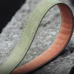 PGYTECH - Camera Wrist Strap(Oak Grey)
