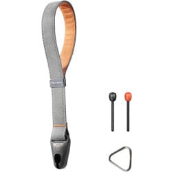 PGYTECH - Camera Wrist Strap(Oak Grey)