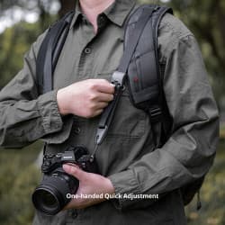 PGYTECH - Backpack Camera Strap