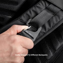 PGYTECH - Backpack Camera Strap