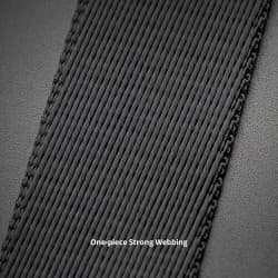 PGYTECH - Backpack Camera Strap
