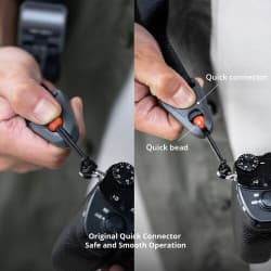 PGYTECH - Backpack Camera Strap