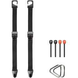 PGYTECH - Backpack Camera Strap
