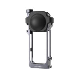 PGYTECH - Cage para Câmera INSTA360 X5