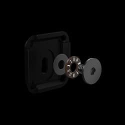 PGYTECH - MANTISPOD 2.0（Classic Black）