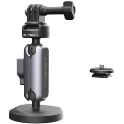 PGYTECH - CapLock Action Camera Magnetic Mount