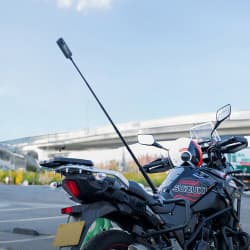 PGYTECH - 96cm Extendable Selfie Stick