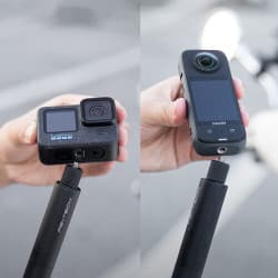 PGYTECH - 96cm Extendable Selfie Stick