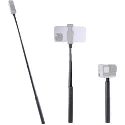 PGYTECH - 96cm Extendable Selfie Stick