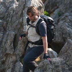 PGYTECH - OnePro Flex Backpack 40L（Space Black） +Camera Insert M