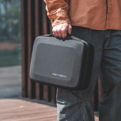 PGYTECH - DJI AVATA 2 Carrying Case
