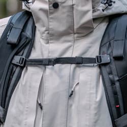 Pgytech - OneMo 2 Backpack (Gray Camo, 25L)