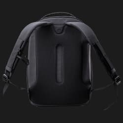 PGYTECH - OneGo Lite Backpack 16L（Matte Black）