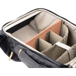 PGYTECH - OneGo 2 BackPack 25L（Pine Green）