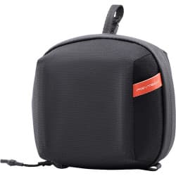 PGYTECH - Filter Organizer M