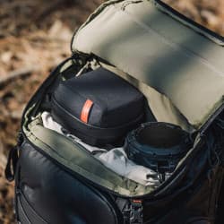 PGYTECH - Filter Organizer M