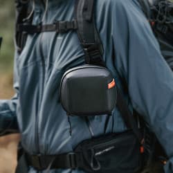 PGYTECH - Filter Organizer M