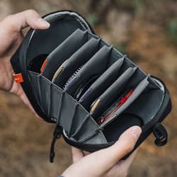 PGYTECH - Filter Organizer M