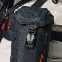 PGYTECH - Lens Case L
