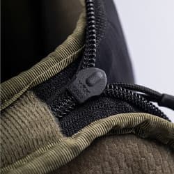 PGYTECH - Camera Insert M