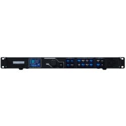 NovaStar VX1000 All-In-One Controller