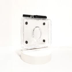 Camp Snap - Waterproof Case