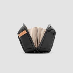 PGYTECH - Tech Pouch(Twilight Black)