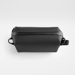 PGYTECH - Tech Pouch(Twilight Black)