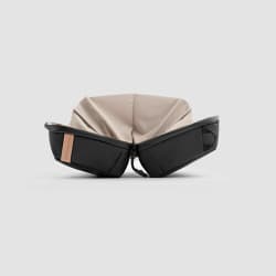 PGYTECH - Tech Pouch(Twilight Black)