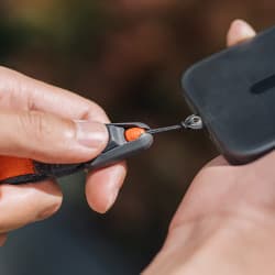 PGYTECH - LinkGo Phone Photography Strap (Webbing-Modern Art)