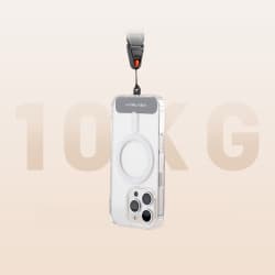 PGYTECH - LinkGo Phone Photography Strap (Webbing-Modern Art)