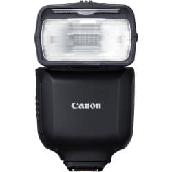 Canon - Speedlite EL-10