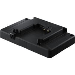 Blackmagic Design - Placa de bateria para URSA Cine (B-Mount)