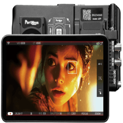 Portkeys LS7P