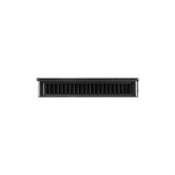 Portkeys HD7T