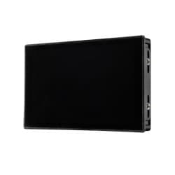 Portkeys HD7T