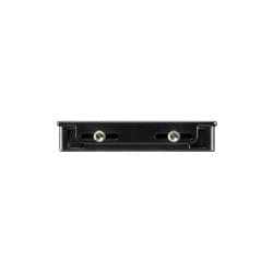 Portkeys HD7T