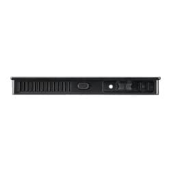 Portkeys HD7T