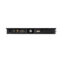 Portkeys HD7T