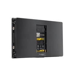 Portkeys HD7T