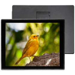 Portkeys HD7T