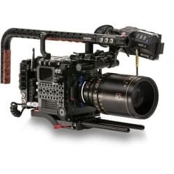 Tilta Camera Cage for ALEXA Mini/Mini LF (V-Mount)