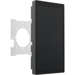 Visual Productions Wall-Mount Touch Screen
