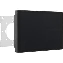Visual Productions Wall-Mount Touch Screen